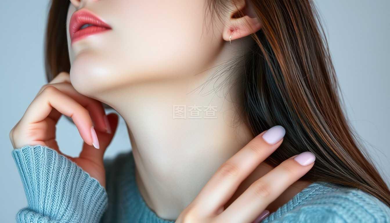 香烟牌