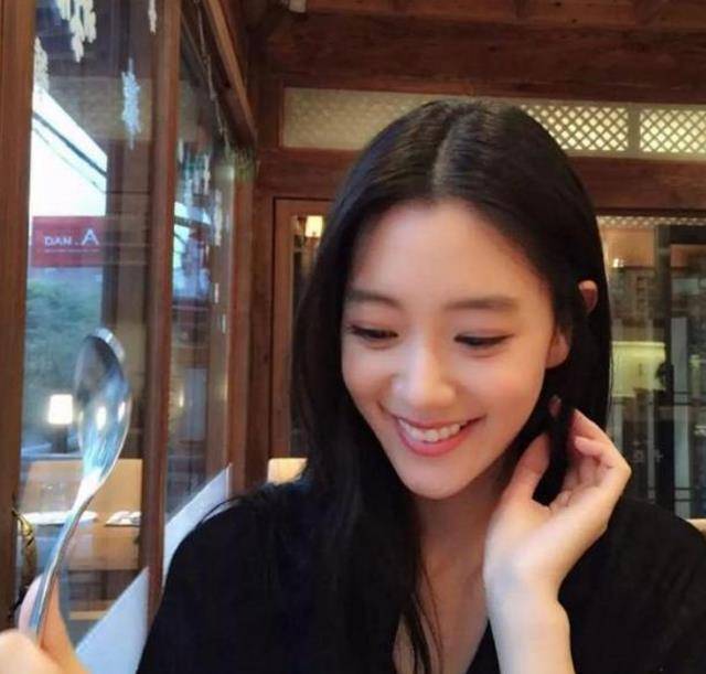 蛇蝎女人香