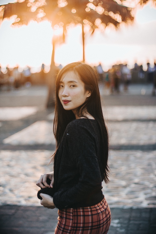 血色探戈