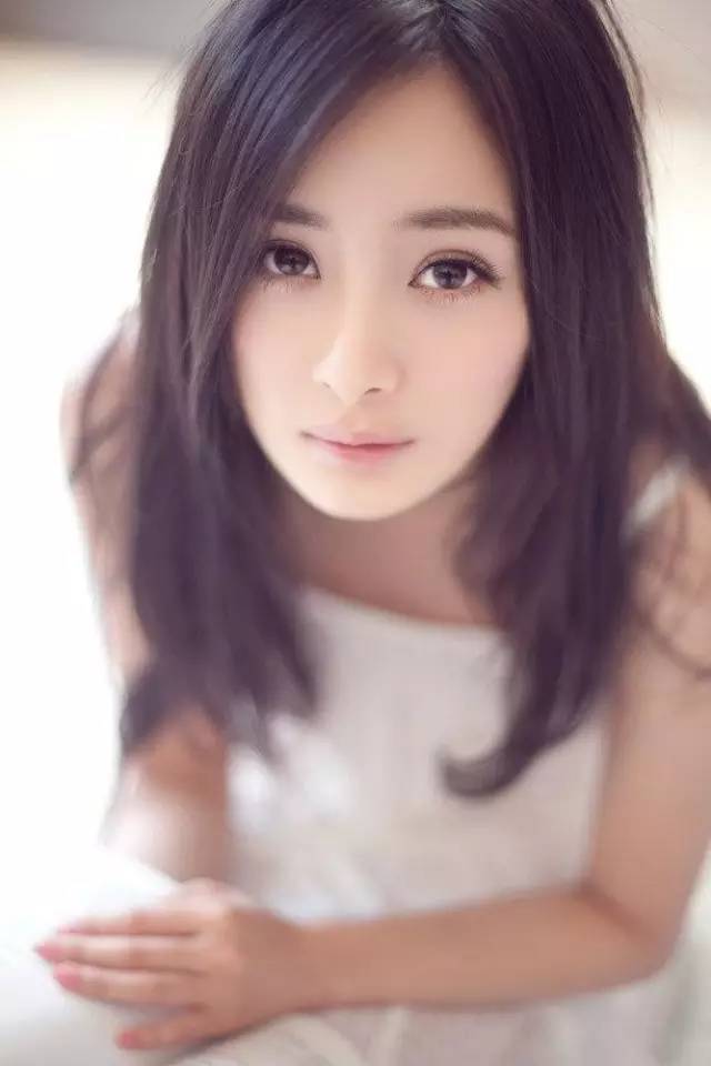 午夜猎凶